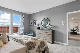 317 Potato St, Keene, TX 76059 - Photo 17