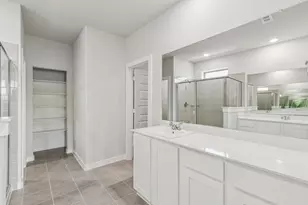 2445 Rembrandt Dr, Waxahachie, TX 75165 - Photo 17