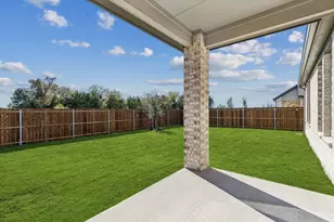 2445 Rembrandt Dr, Waxahachie, TX 75165 - Photo 33