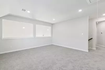 2445 Rembrandt Drive, Waxahachie, TX 75165 - Photo 23