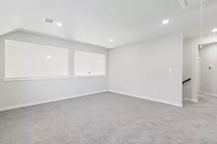 2445 Rembrandt Dr, Waxahachie, TX 75165 - Photo 23