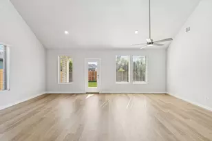 2445 Rembrandt Dr, Waxahachie, TX 75165 - Photo 13