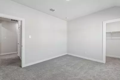 2445 Rembrandt Drive, Waxahachie, TX 75165 - Photo 29