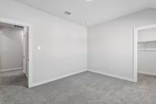 2445 Rembrandt Dr, Waxahachie, TX 75165 - Photo 29