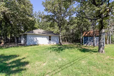 840 Red Oak Court, Azle, TX 76020 - Photo 15