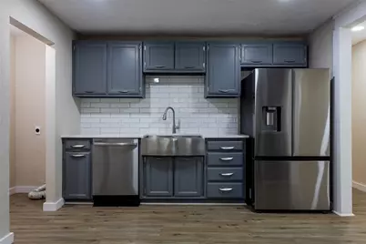 840 Red Oak Court, Azle, TX 76020 - Photo 3