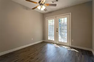 840 Red Oak Ct, Azle, TX 76020 - Photo 9