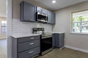 840 Red Oak Ct, Azle, TX 76020 - Photo 5