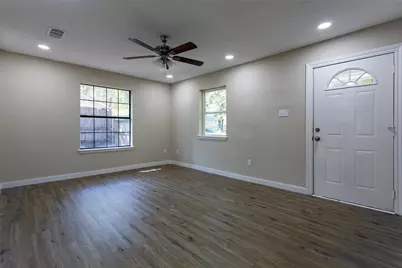 840 Red Oak Court, Azle, TX 76020 - Photo 11