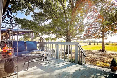 11661 Dane Road, Pilot Point, TX 76258 - Photo 5