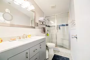 11661 Dane Rd, Pilot Point, TX 76258 - Photo 21