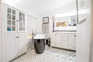 11661 Dane Rd, Pilot Point, TX 76258 - Photo 17