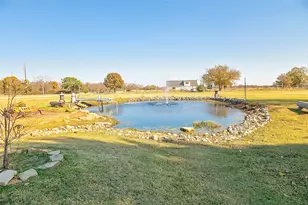 11661 Dane Rd, Pilot Point, TX 76258 - Photo 23