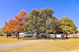 11661 Dane Rd, Pilot Point, TX 76258 - Photo 1