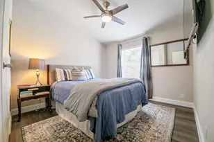 11661 Dane Rd, Pilot Point, TX 76258 - Photo 19