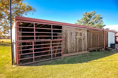 11661 Dane Road, Pilot Point, TX 76258 - Photo 27