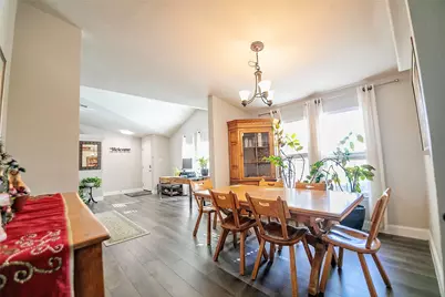 11661 Dane Road, Pilot Point, TX 76258 - Photo 7