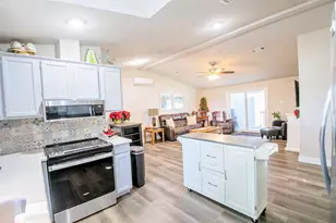 11661 Dane Rd, Pilot Point, TX 76258 - Photo 13