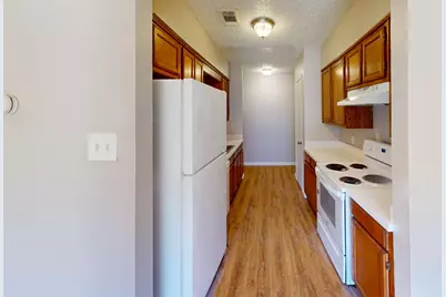 722 Prairie Creek Drive, Princeton, TX 75407 - Photo 3