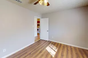 722 Prairie Creek Dr, Princeton, TX 75407 - Photo 9