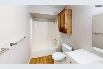 722 Prairie Creek Drive, Princeton, TX 75407 - Photo 11