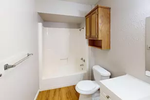 722 Prairie Creek Dr, Princeton, TX 75407 - Photo 11