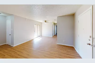 722 Prairie Creek Drive, Princeton, TX 75407 - Photo 5