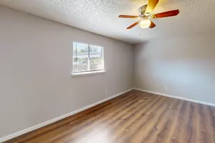 722 Prairie Creek Dr, Princeton, TX 75407 - Photo 7