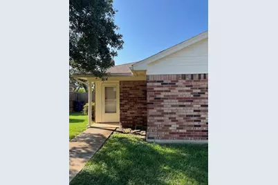 812 Woodland Court #7A & 7B, Kennedale, TX 76060 - Photo 3