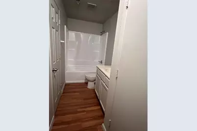 812 Woodland Court #7A & 7B, Kennedale, TX 76060 - Photo 7