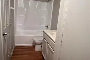 812 Woodland Ct, Kennedale, TX 76060 - Photo 7