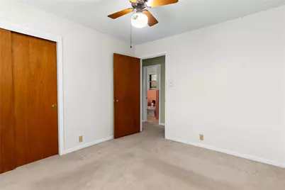 1301 Rose Avenue, Cleburne, TX 76033 - Photo 13