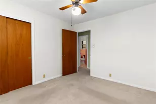 1301 Rose Ave, Cleburne, TX 76033 - Photo 13