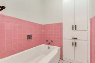 1301 Rose Ave, Cleburne, TX 76033 - Photo 15