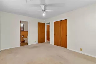 1301 Rose Ave, Cleburne, TX 76033 - Photo 17