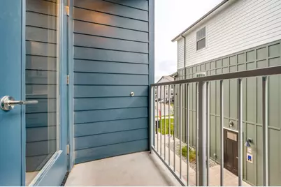 5317 Reiger Avenue #202, Dallas, TX 75214 - Photo 11