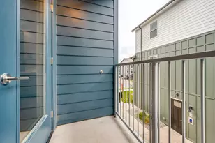 5317 Reiger Ave, Dallas, TX 75214 - Photo 11