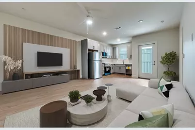 5317 Reiger Avenue #202, Dallas, TX 75214 - Photo 1