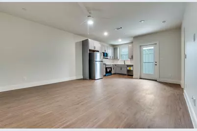 5317 Reiger Avenue #202, Dallas, TX 75214 - Photo 5