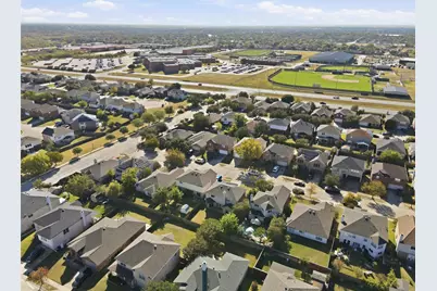 4165 Tupelo Trail, Fort Worth, TX 76244 - Photo 39