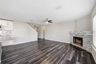 4165 Tupelo Trail, Fort Worth, TX 76244 - Photo 9