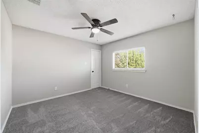 4165 Tupelo Trail, Fort Worth, TX 76244 - Photo 21