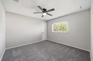 4165 Tupelo Trail, Fort Worth, TX 76244 - Photo 21