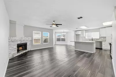 4165 Tupelo Trail, Fort Worth, TX 76244 - Photo 5