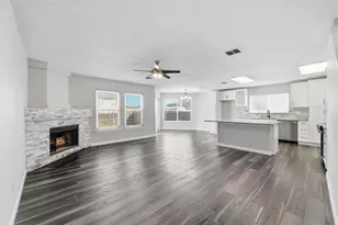 4165 Tupelo Trail, Fort Worth, TX 76244 - Photo 5