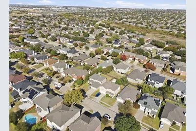 4165 Tupelo Trail, Fort Worth, TX 76244 - Photo 37