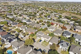 4165 Tupelo Trail, Fort Worth, TX 76244 - Photo 37