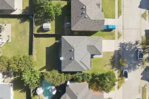 4165 Tupelo Trail, Fort Worth, TX 76244 - Photo 35