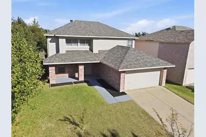 4165 Tupelo Trail, Fort Worth, TX 76244 - Photo 33