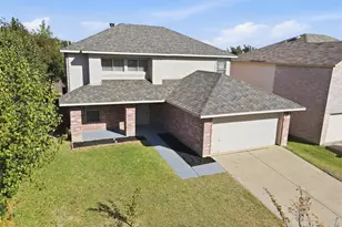 4165 Tupelo Trail, Fort Worth, TX 76244 - Photo 33